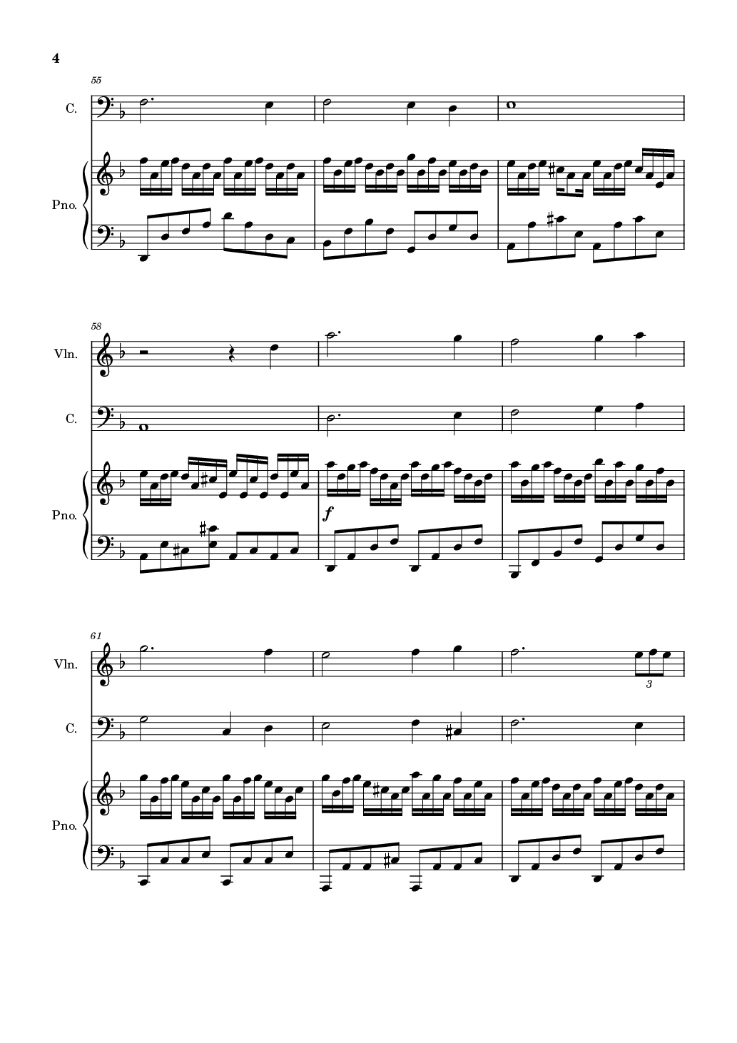 Sheet_music_picture