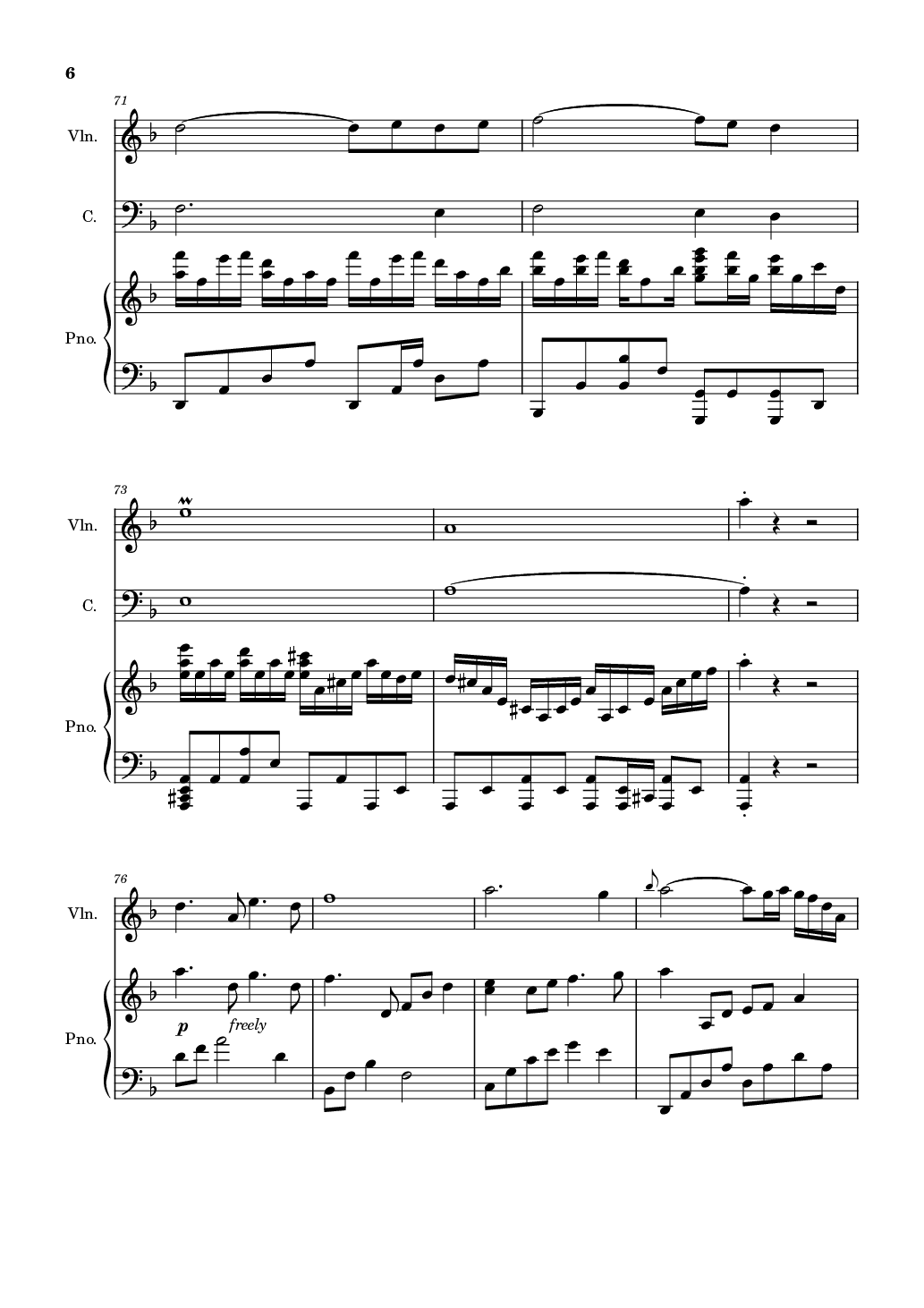 Sheet_music_picture