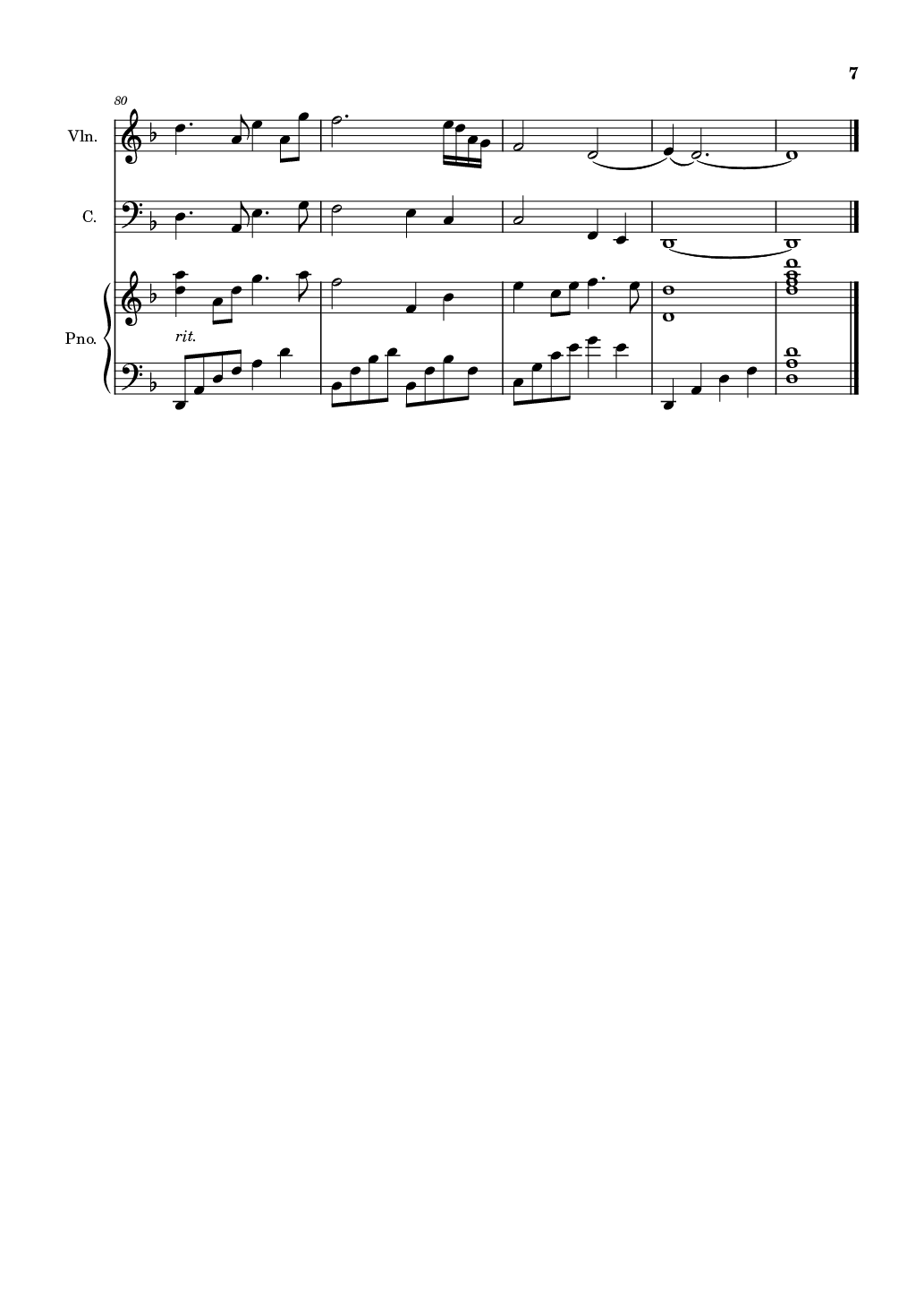 Sheet_music_picture