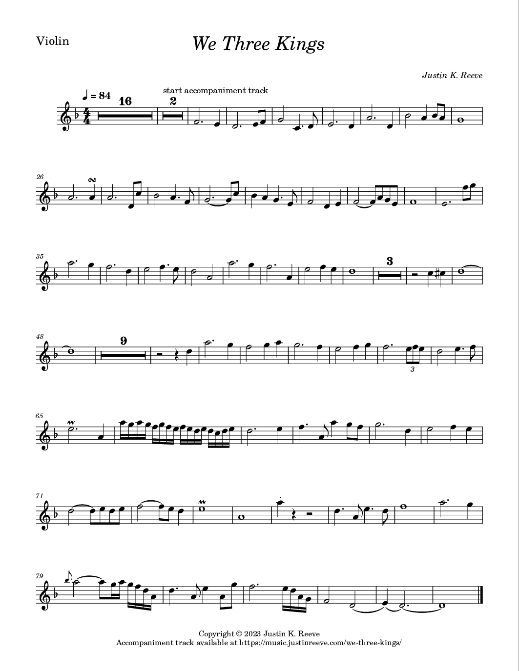 Sheet_music_picture