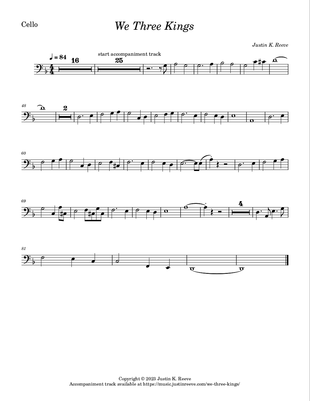 Sheet_music_picture