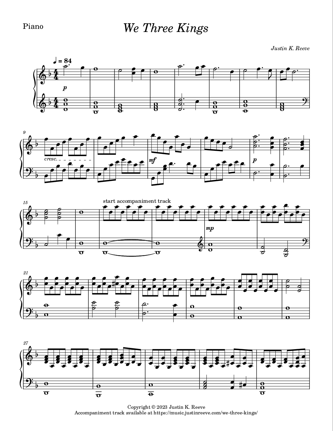 Sheet_music_picture