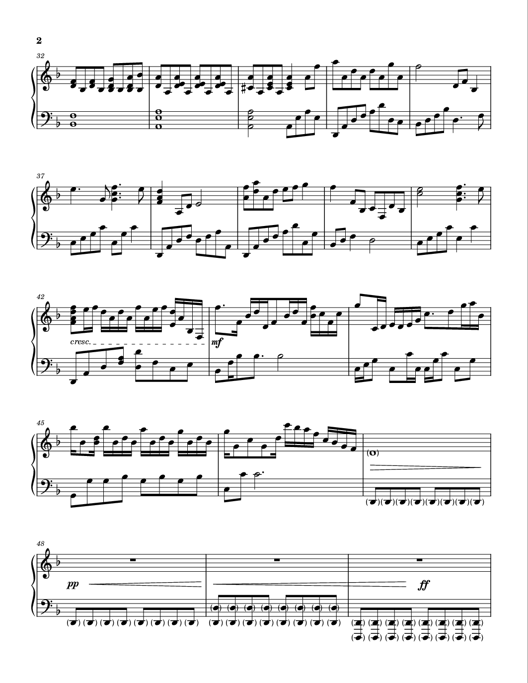 Sheet_music_picture