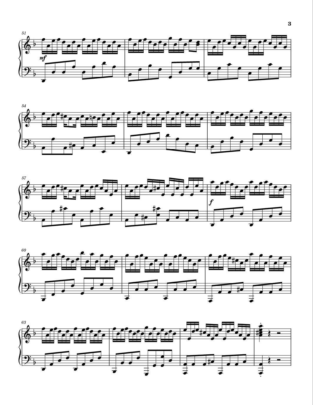 Sheet_music_picture