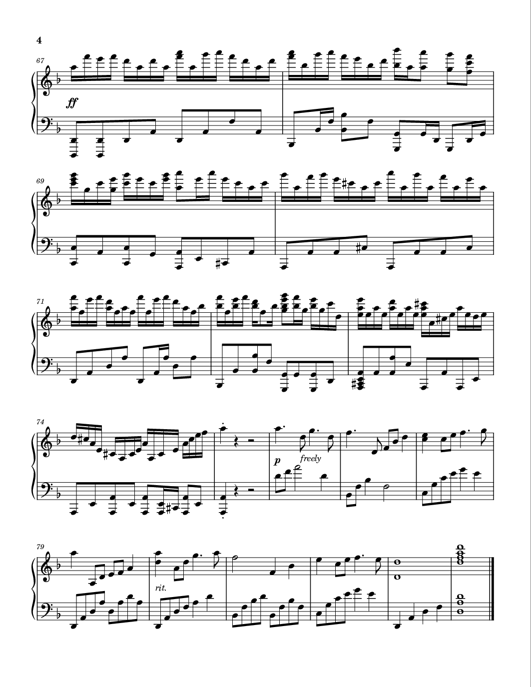 Sheet_music_picture