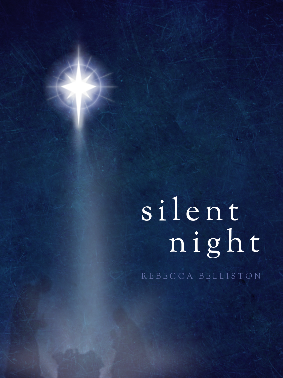 Silent_night_new_cover