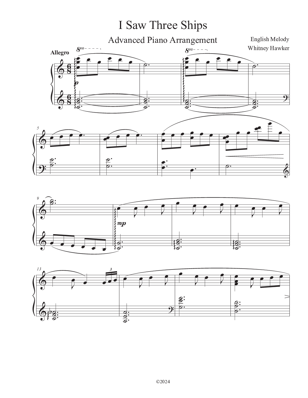 Sheet_music_picture