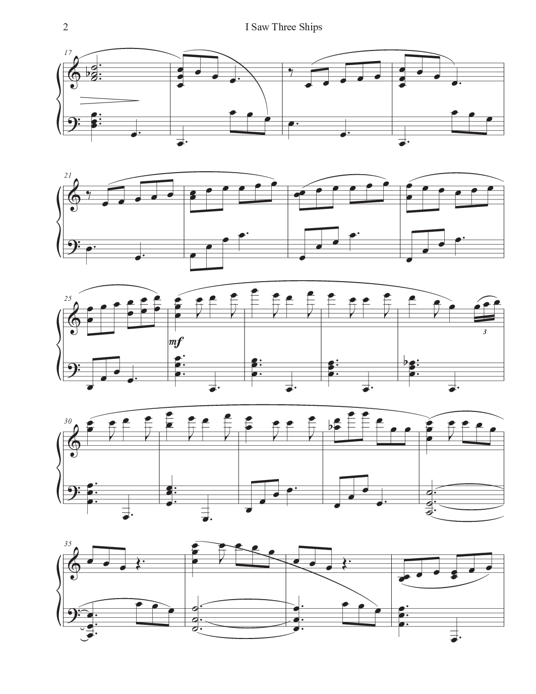 Sheet_music_picture