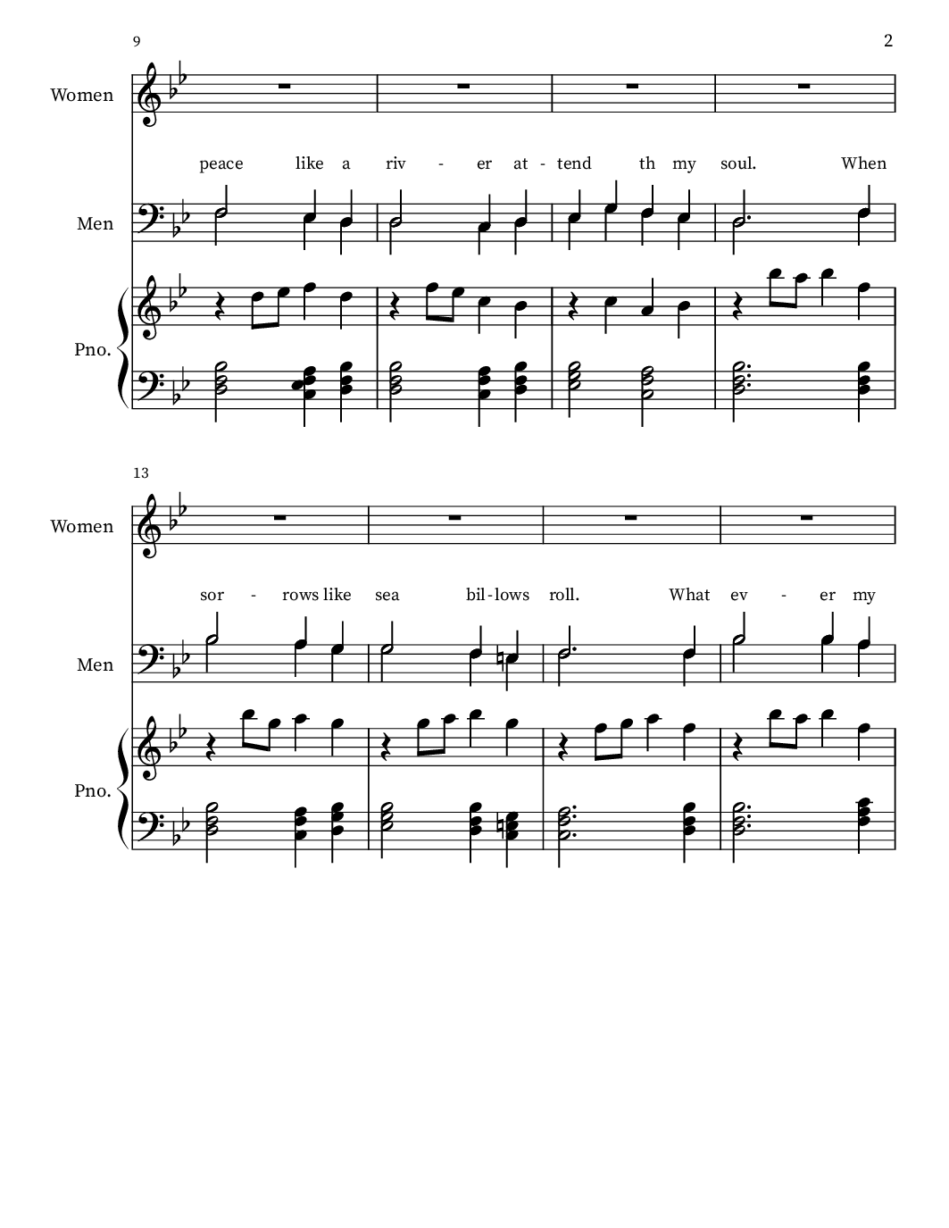 Sheet_music_picture