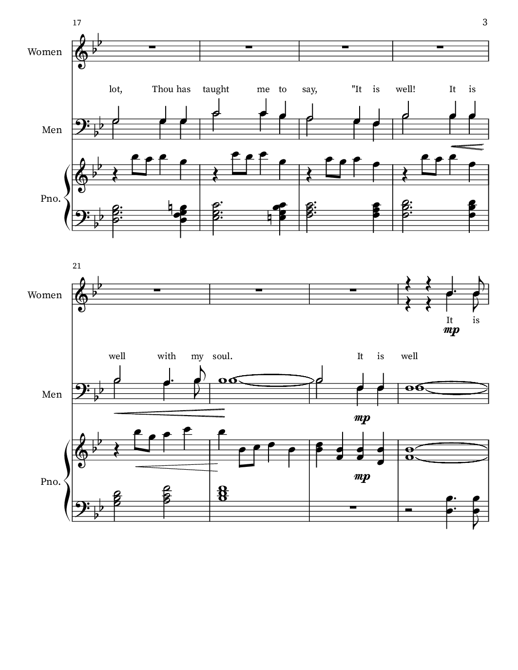 Sheet_music_picture