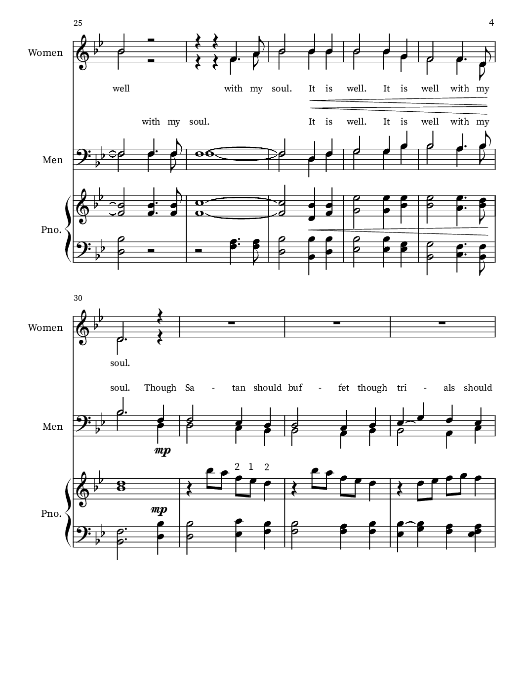 Sheet_music_picture