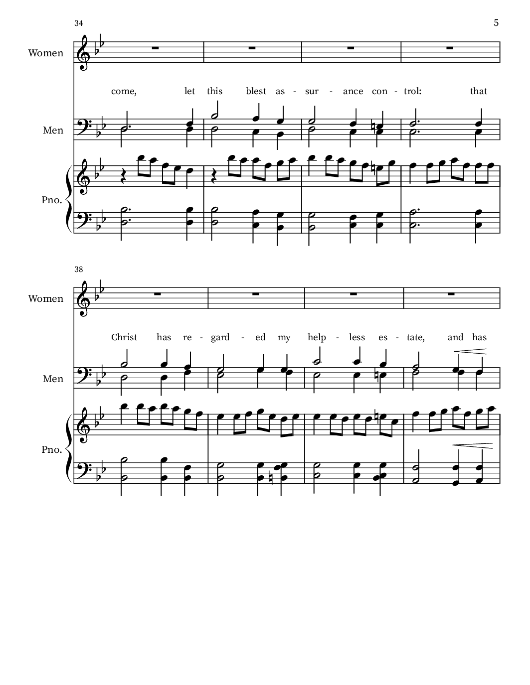 Sheet_music_picture