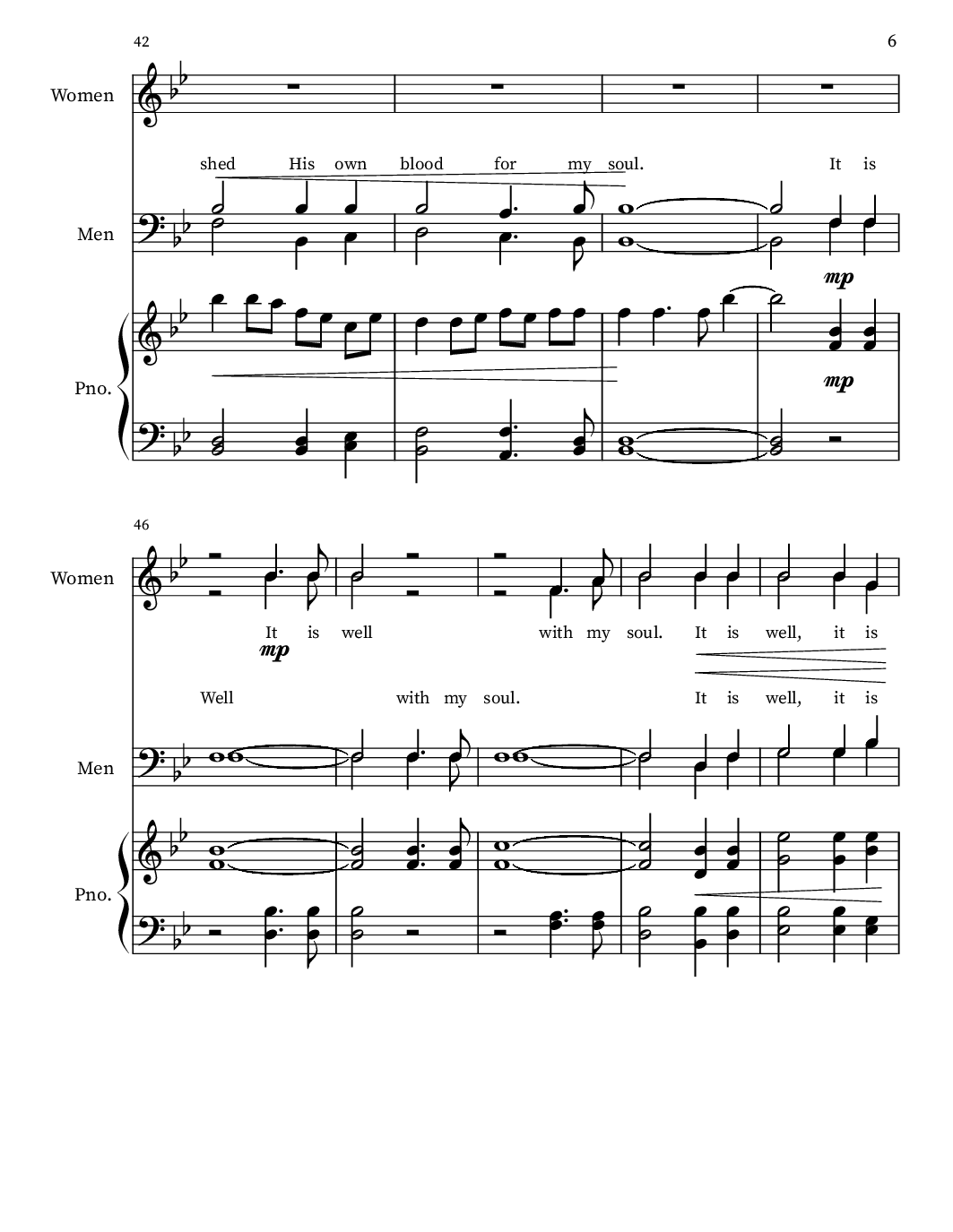 Sheet_music_picture