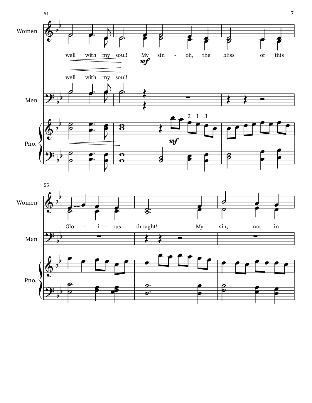 Sheet_music_picture