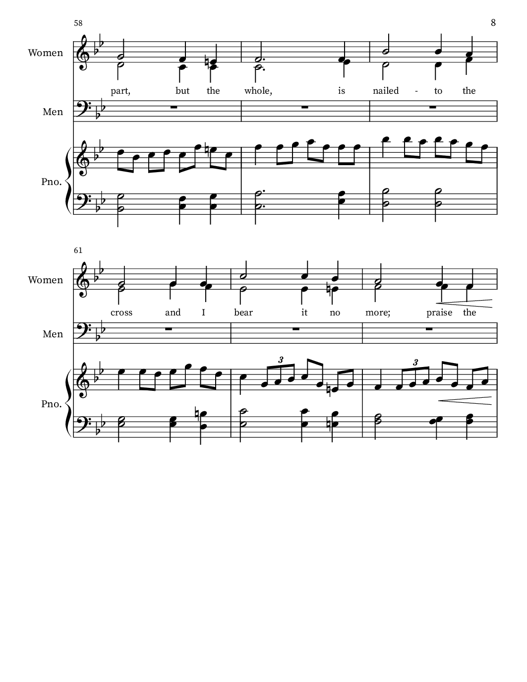 Sheet_music_picture