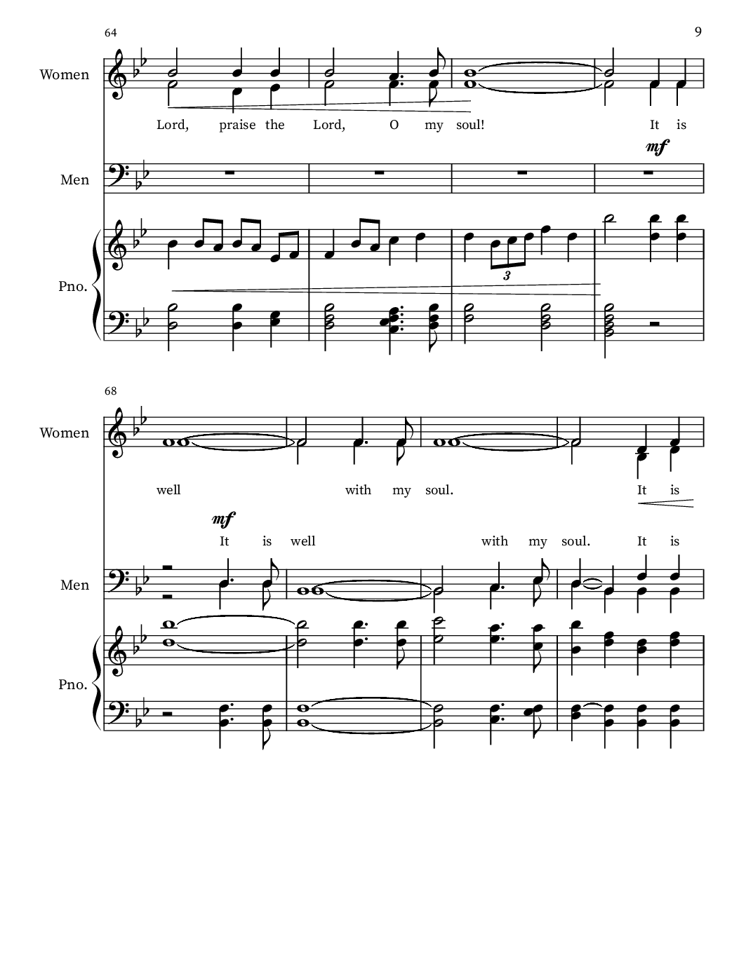 Sheet_music_picture