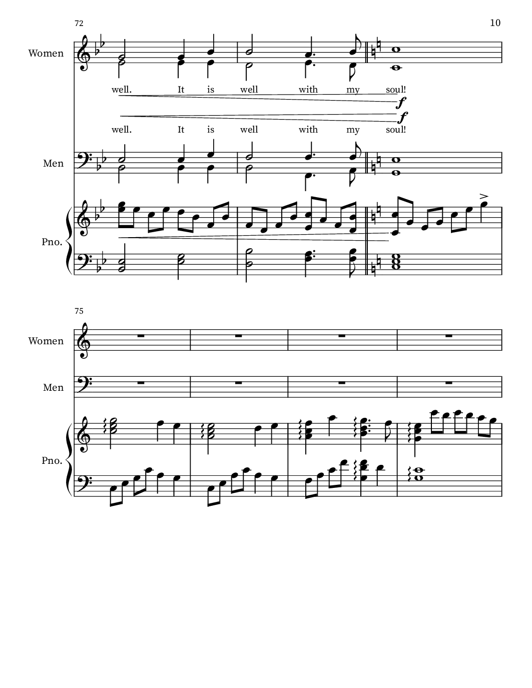 Sheet_music_picture