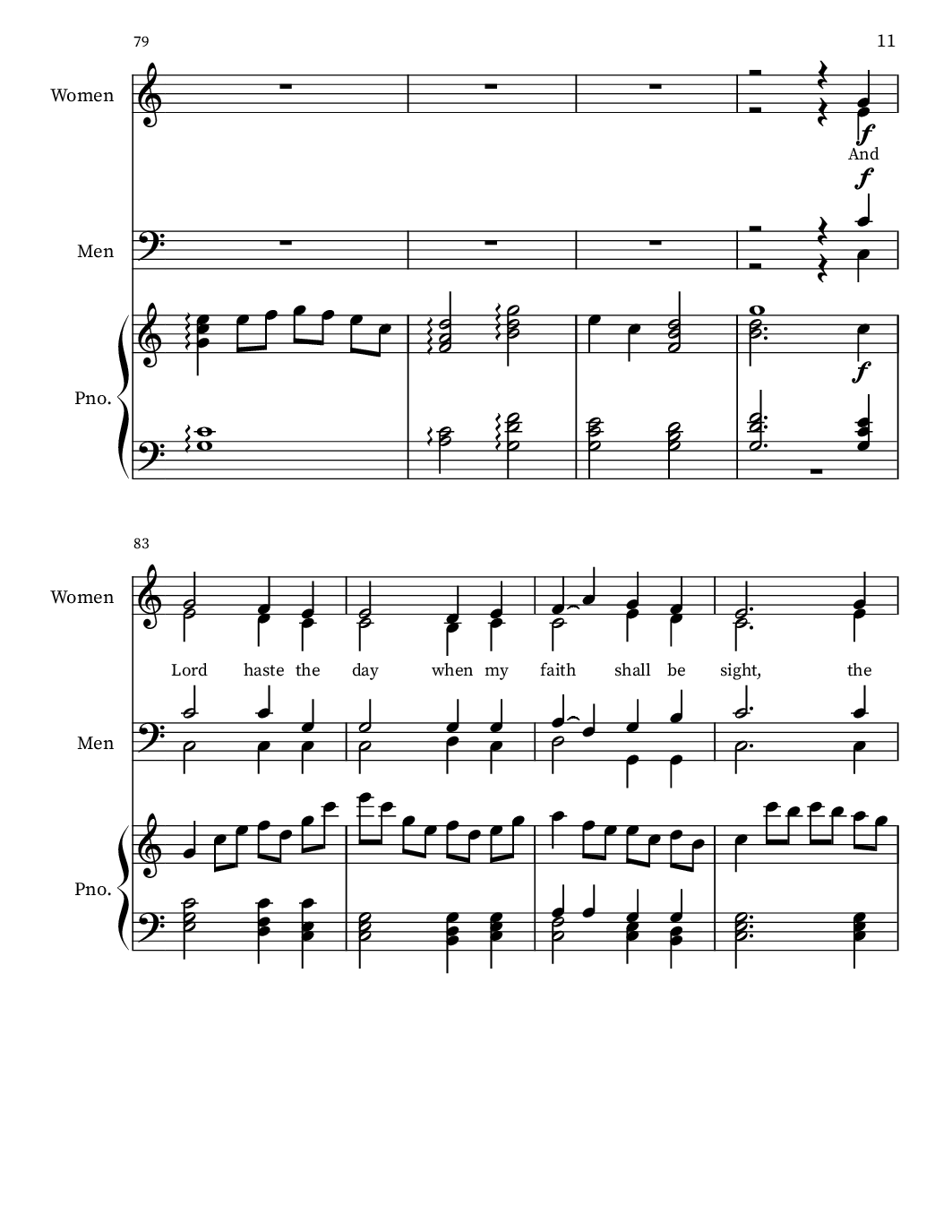 Sheet_music_picture