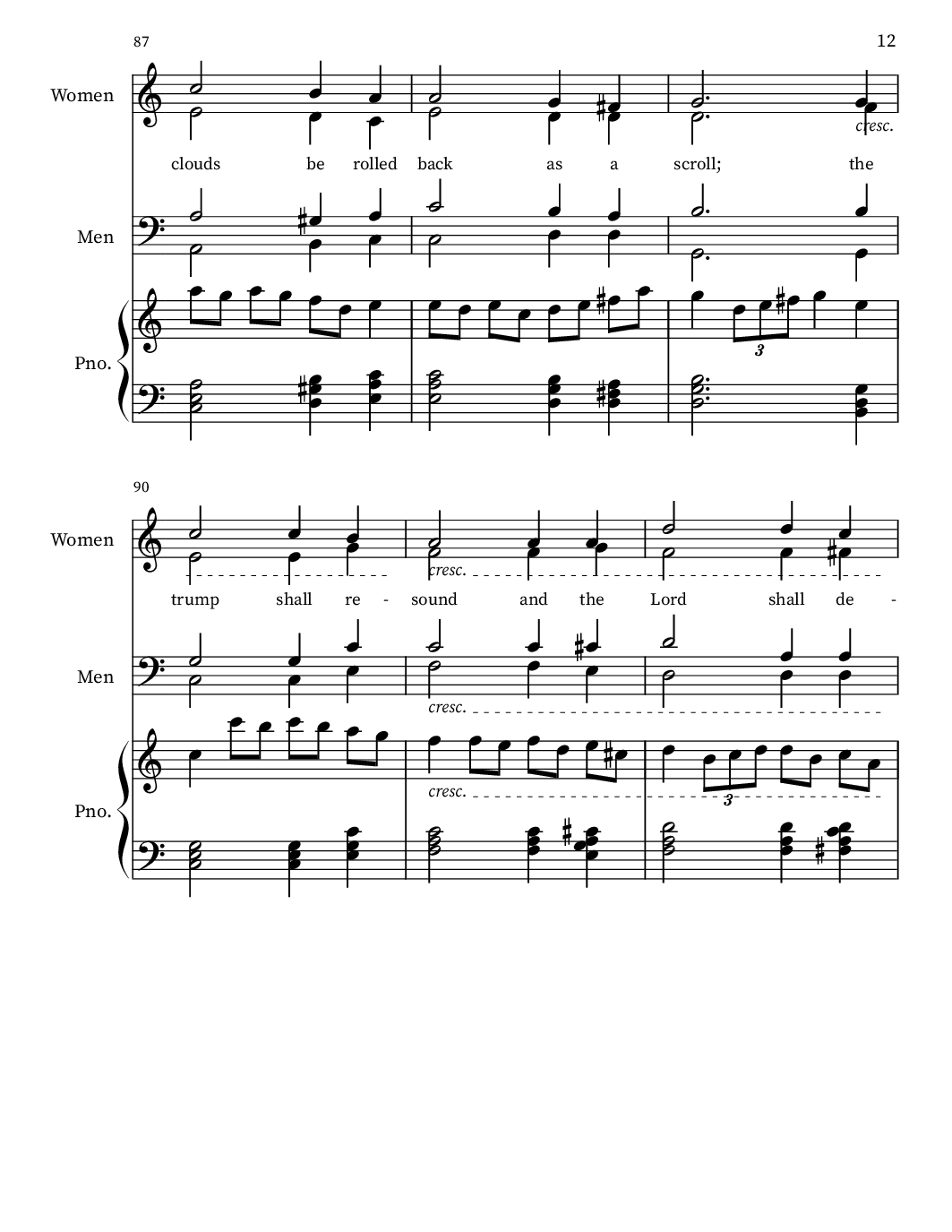 Sheet_music_picture