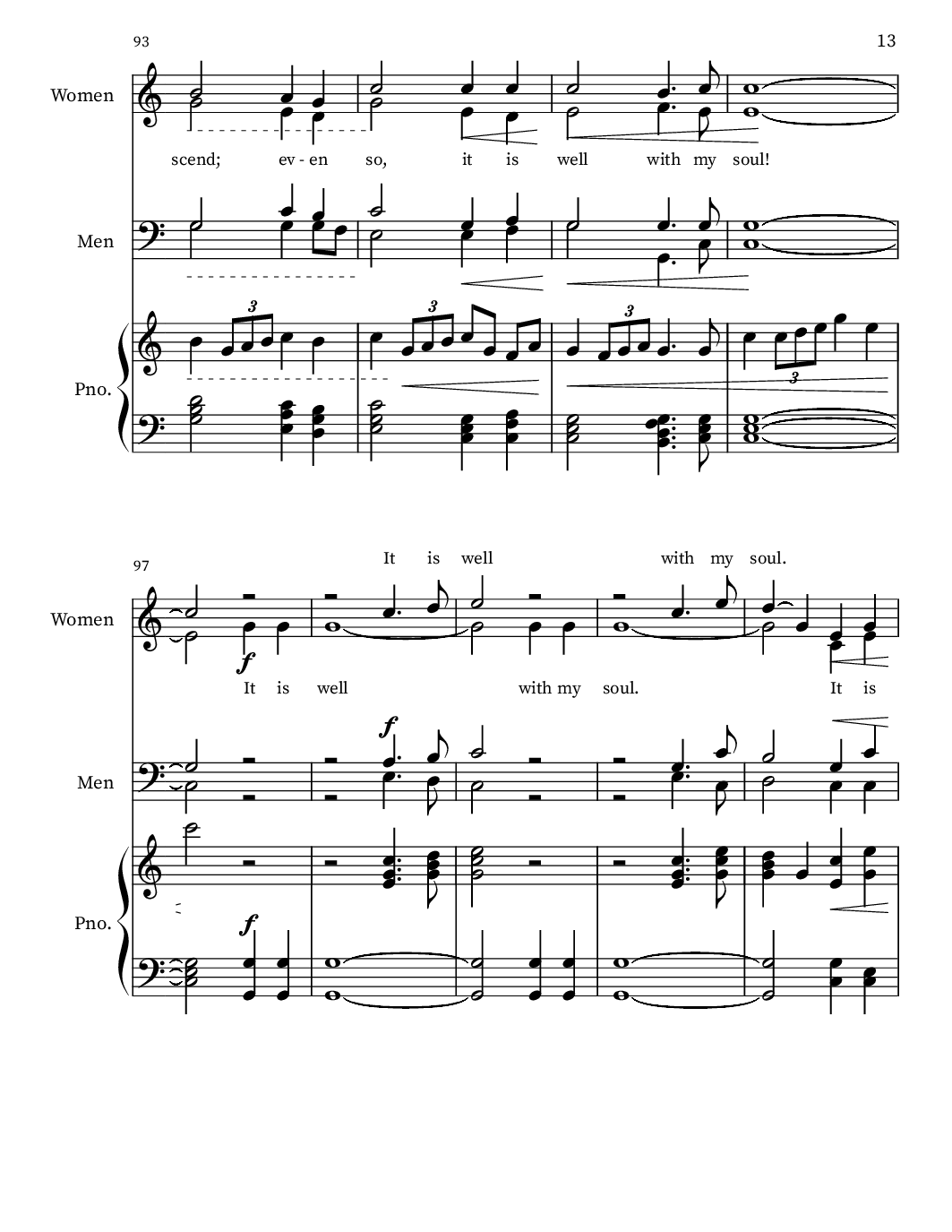 Sheet_music_picture