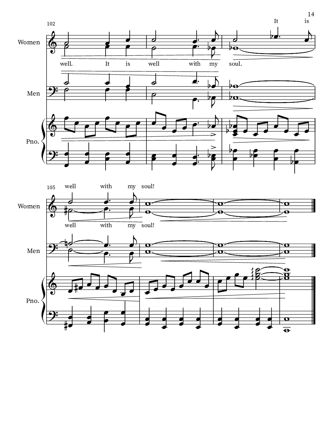 Sheet_music_picture