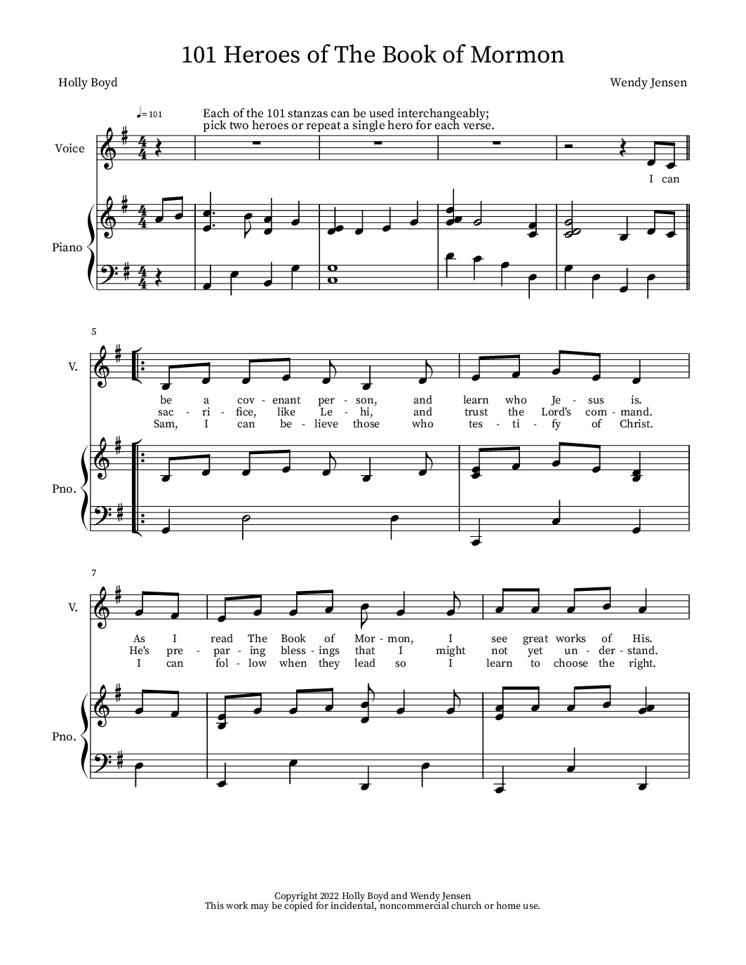 Sheet_music_picture