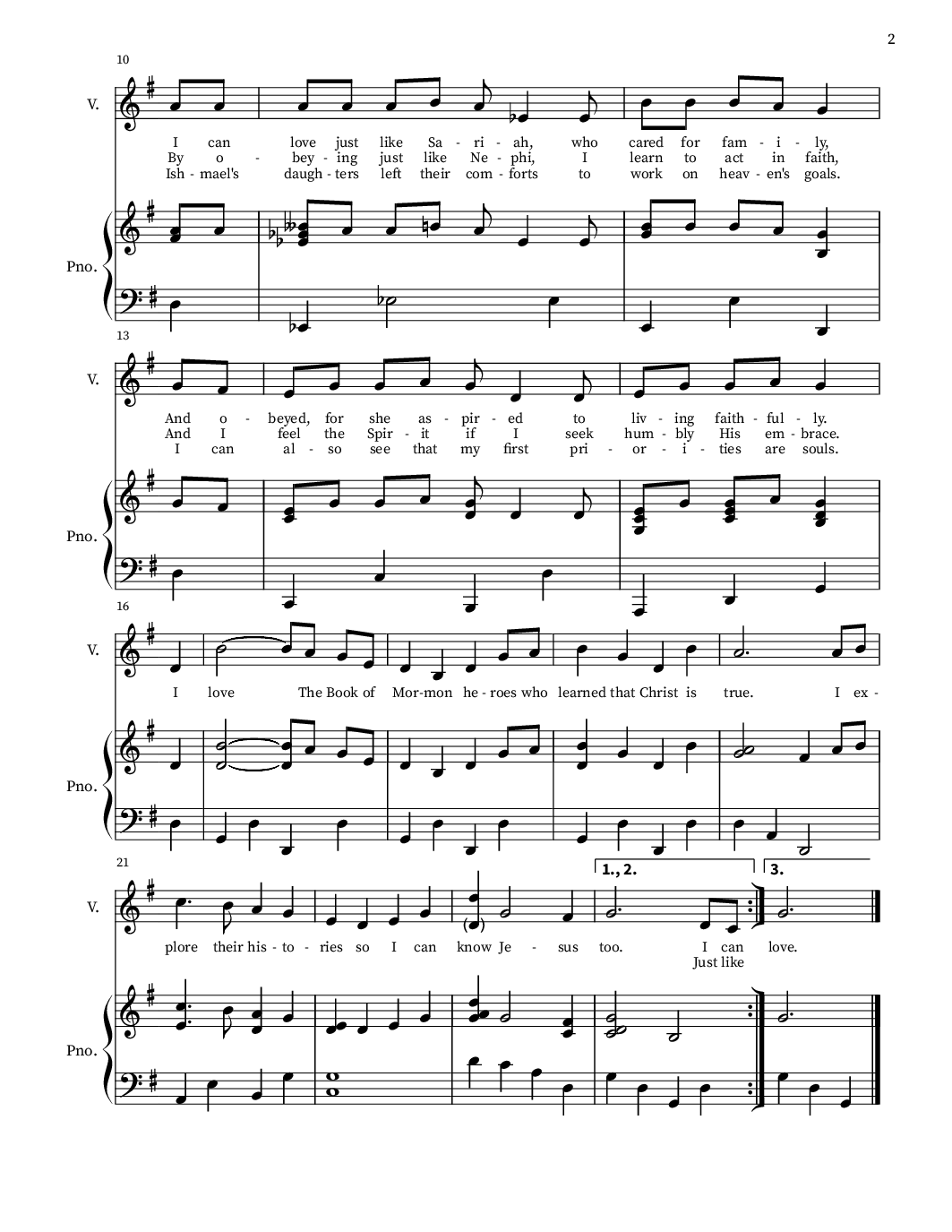 Sheet_music_picture