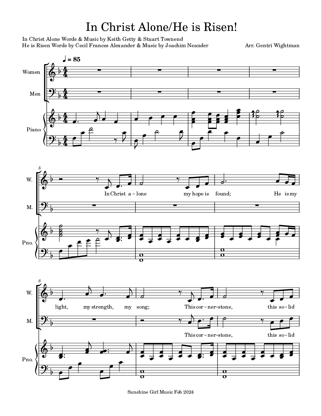 Sheet_music_picture