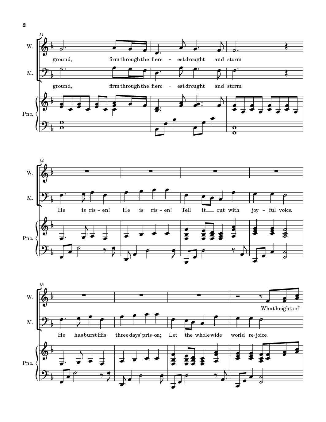 Sheet_music_picture