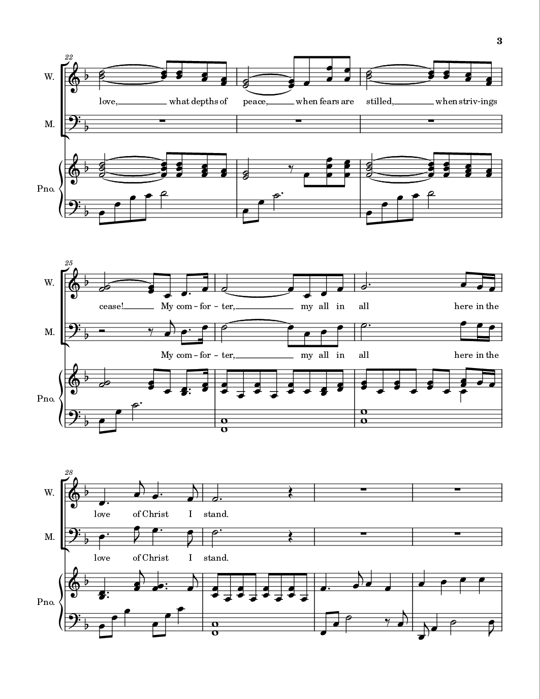 Sheet_music_picture