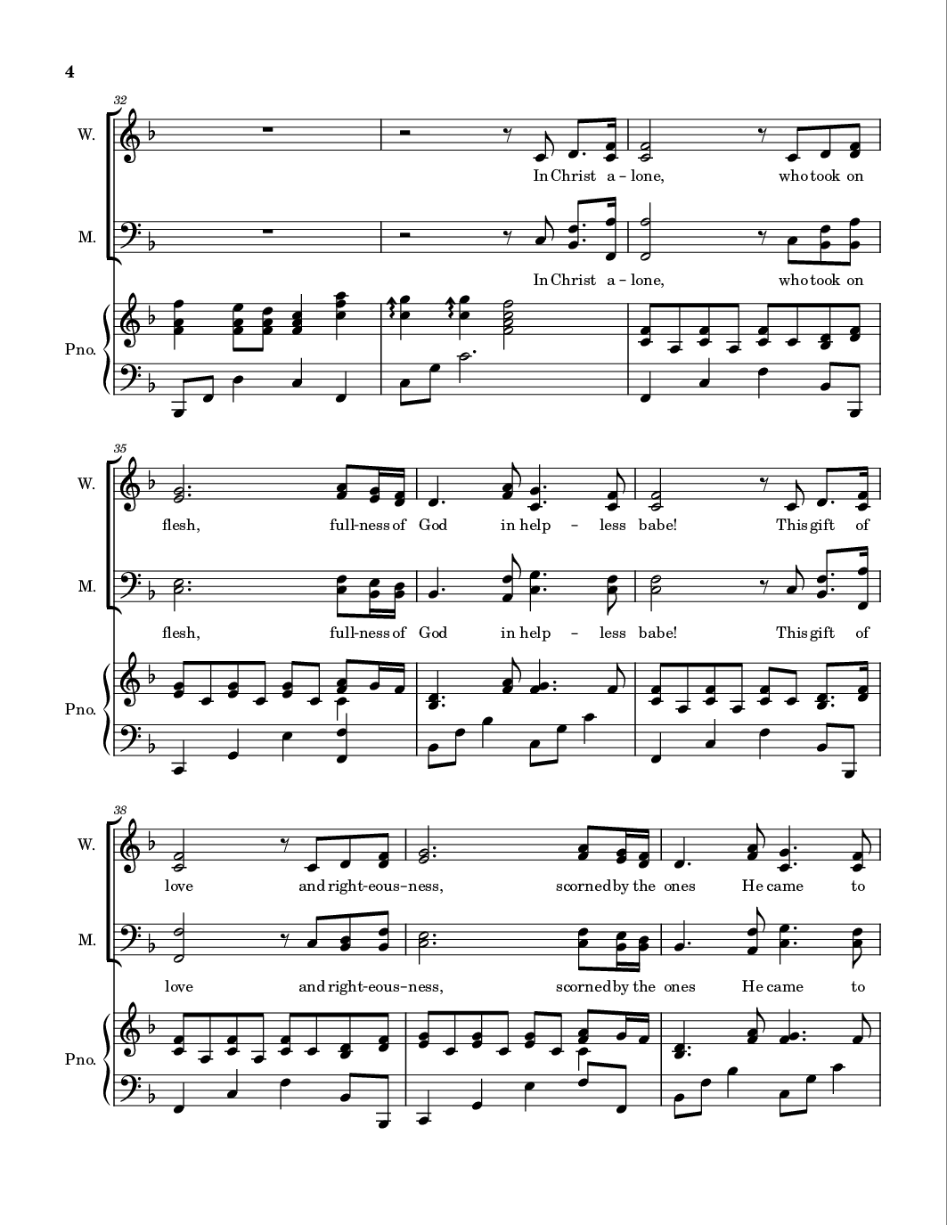 Sheet_music_picture