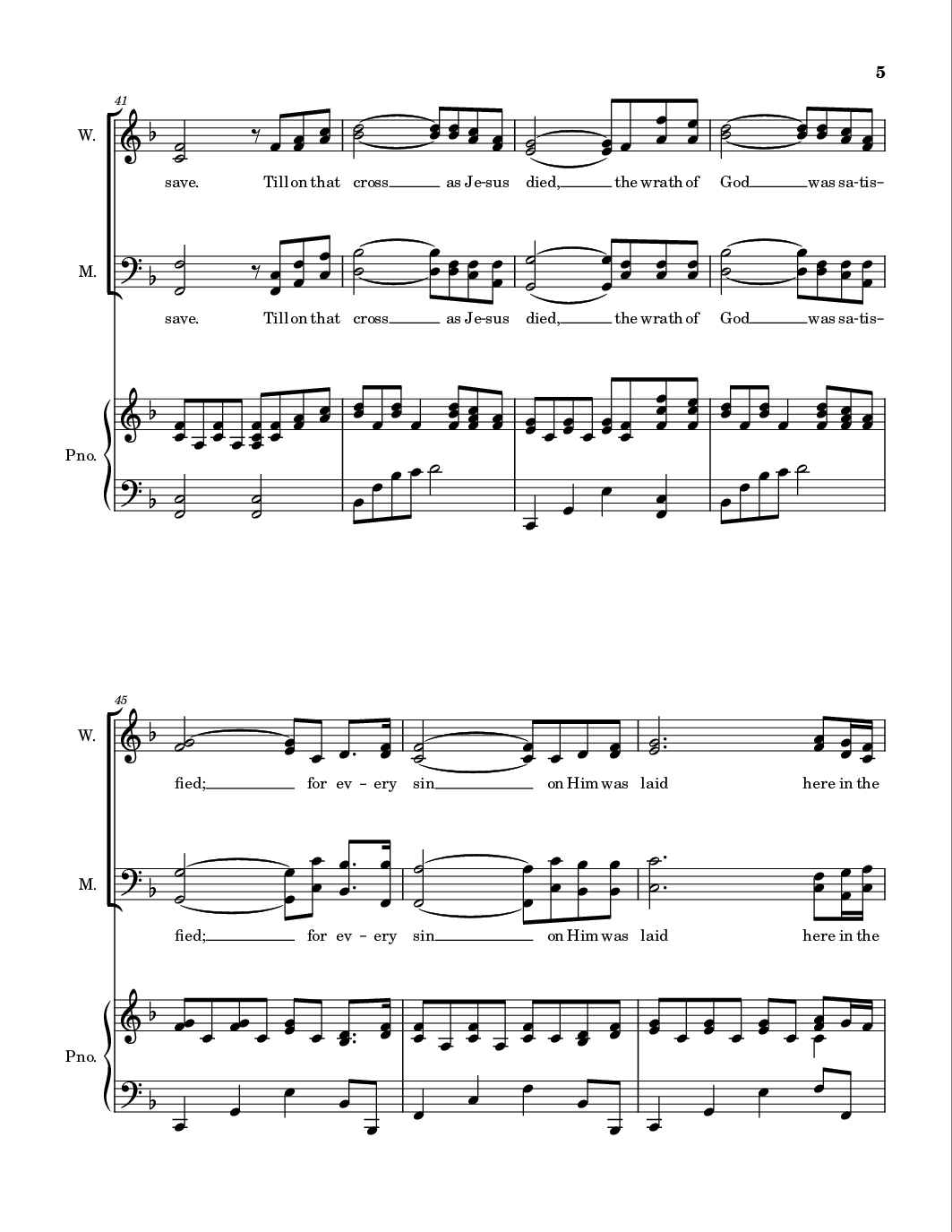 Sheet_music_picture