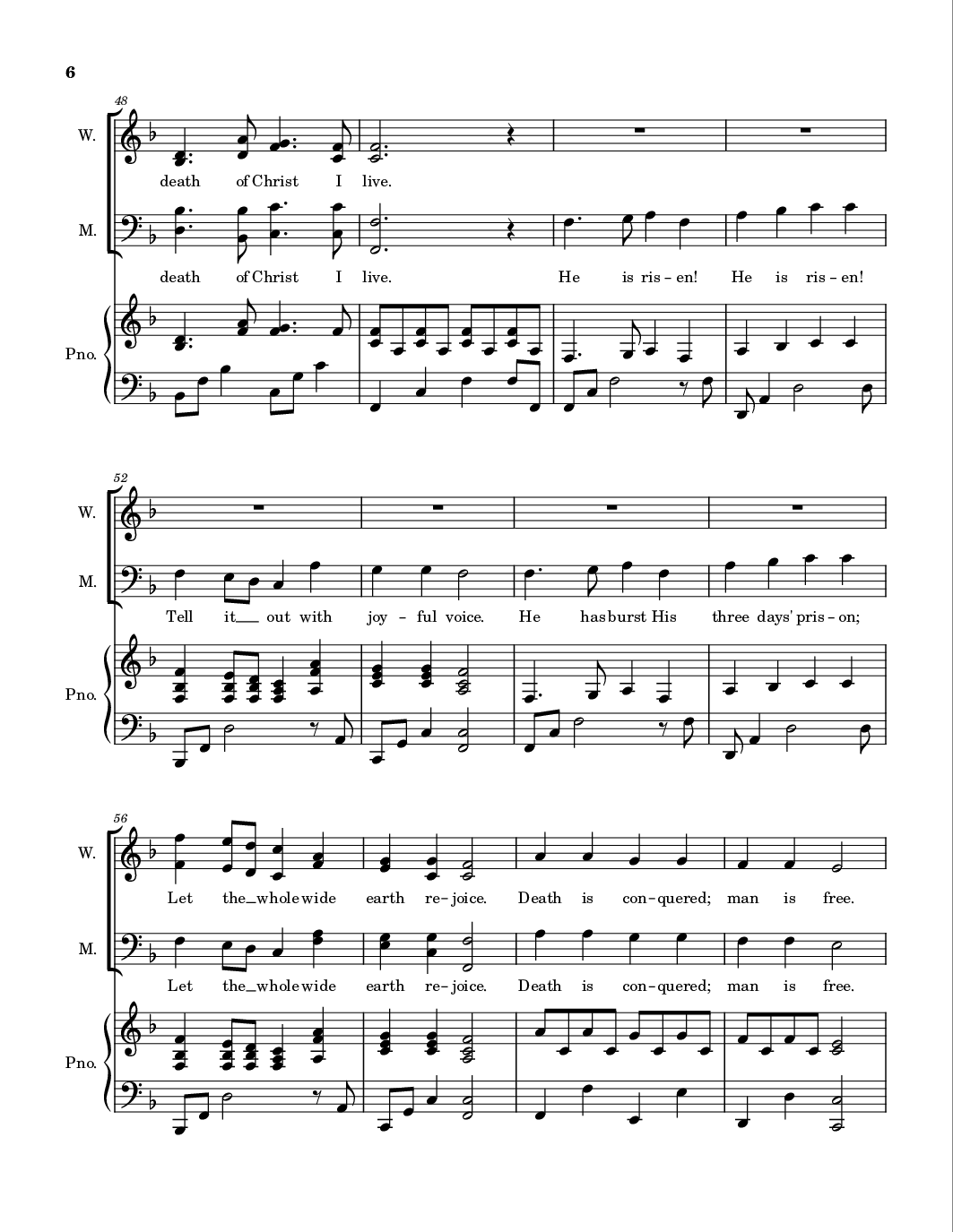 Sheet_music_picture