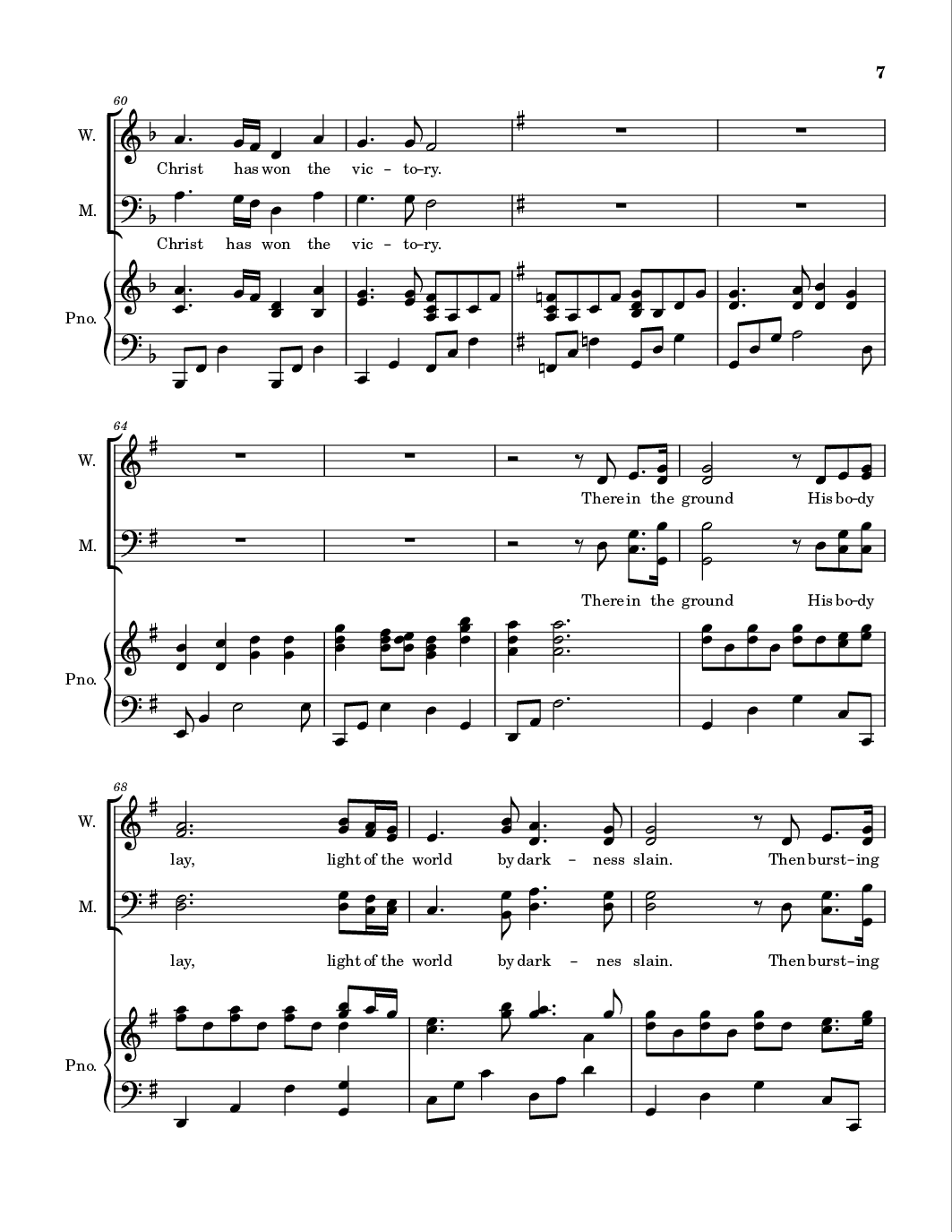 Sheet_music_picture