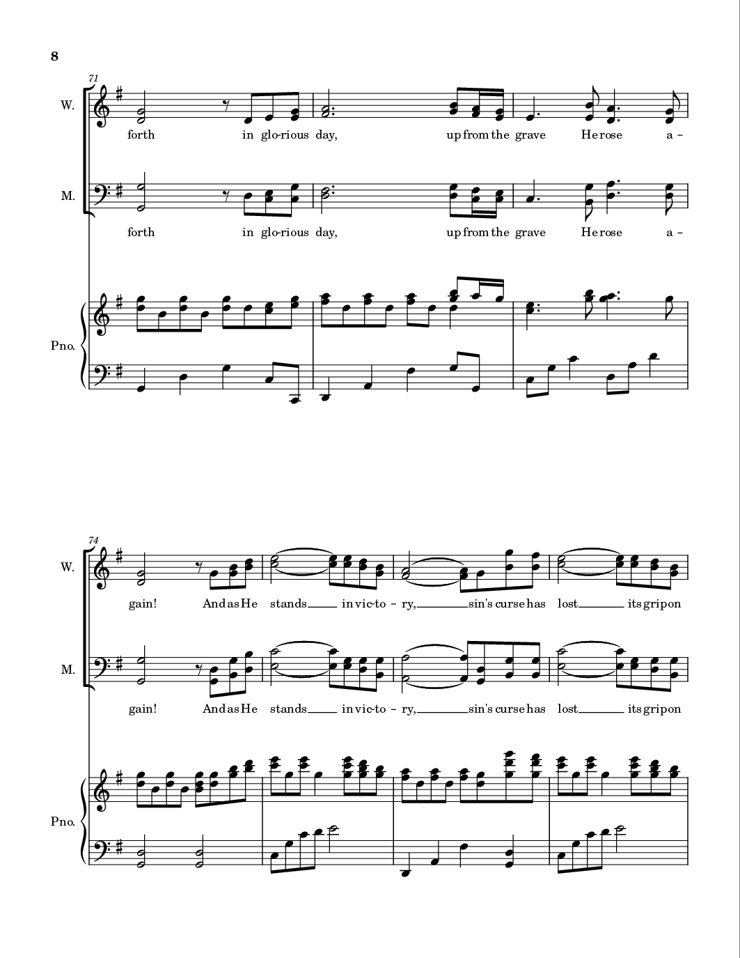 Sheet_music_picture