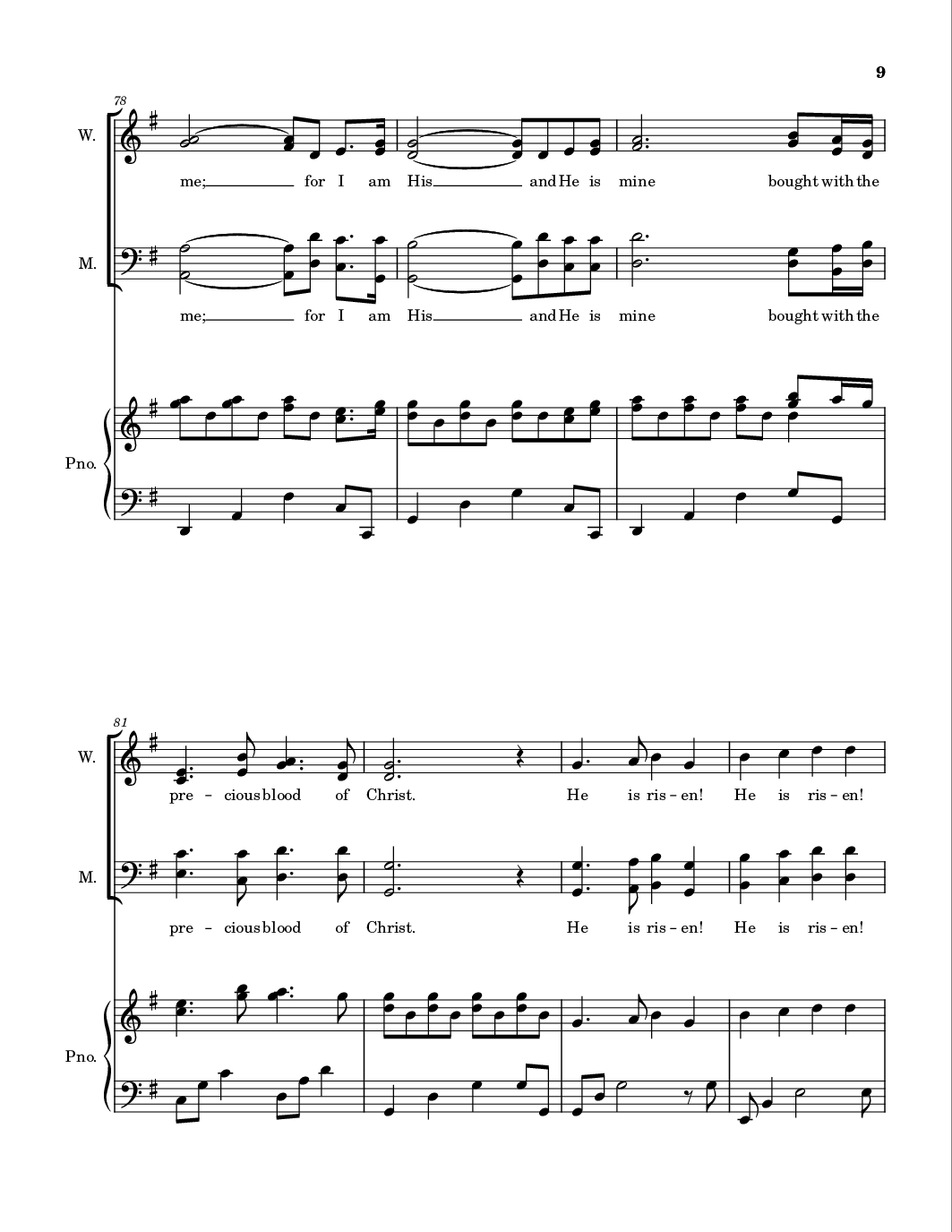 Sheet_music_picture