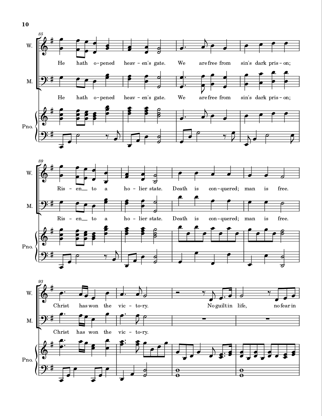 Sheet_music_picture