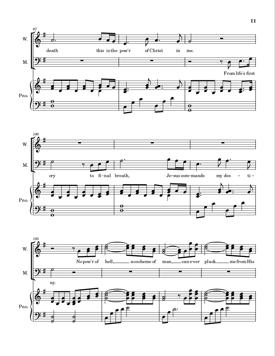 Sheet_music_picture