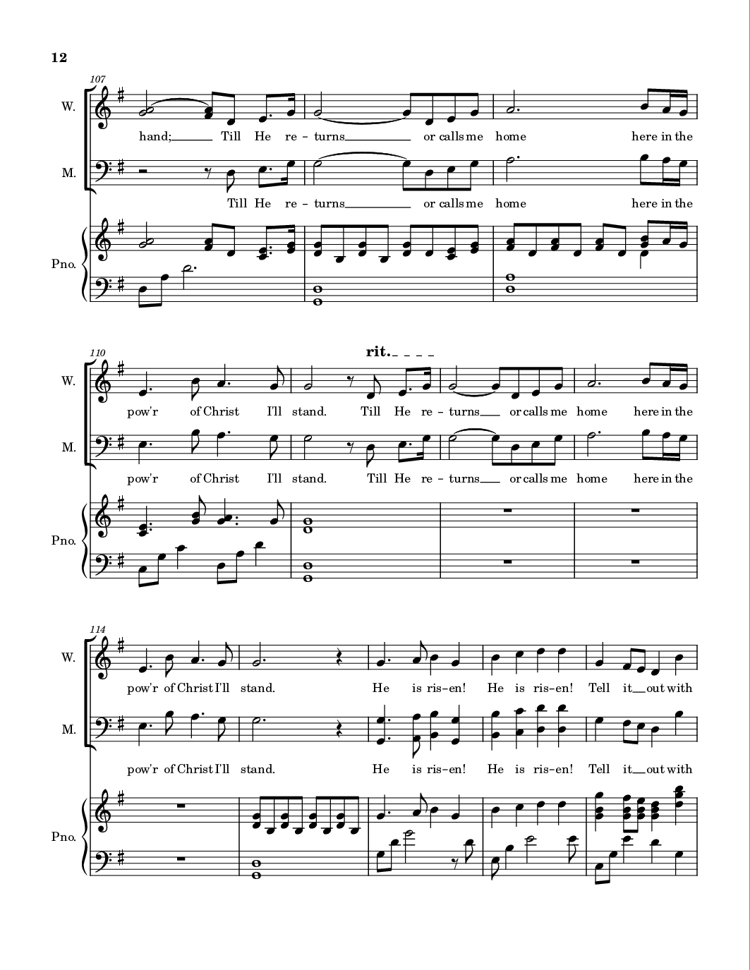 Sheet_music_picture