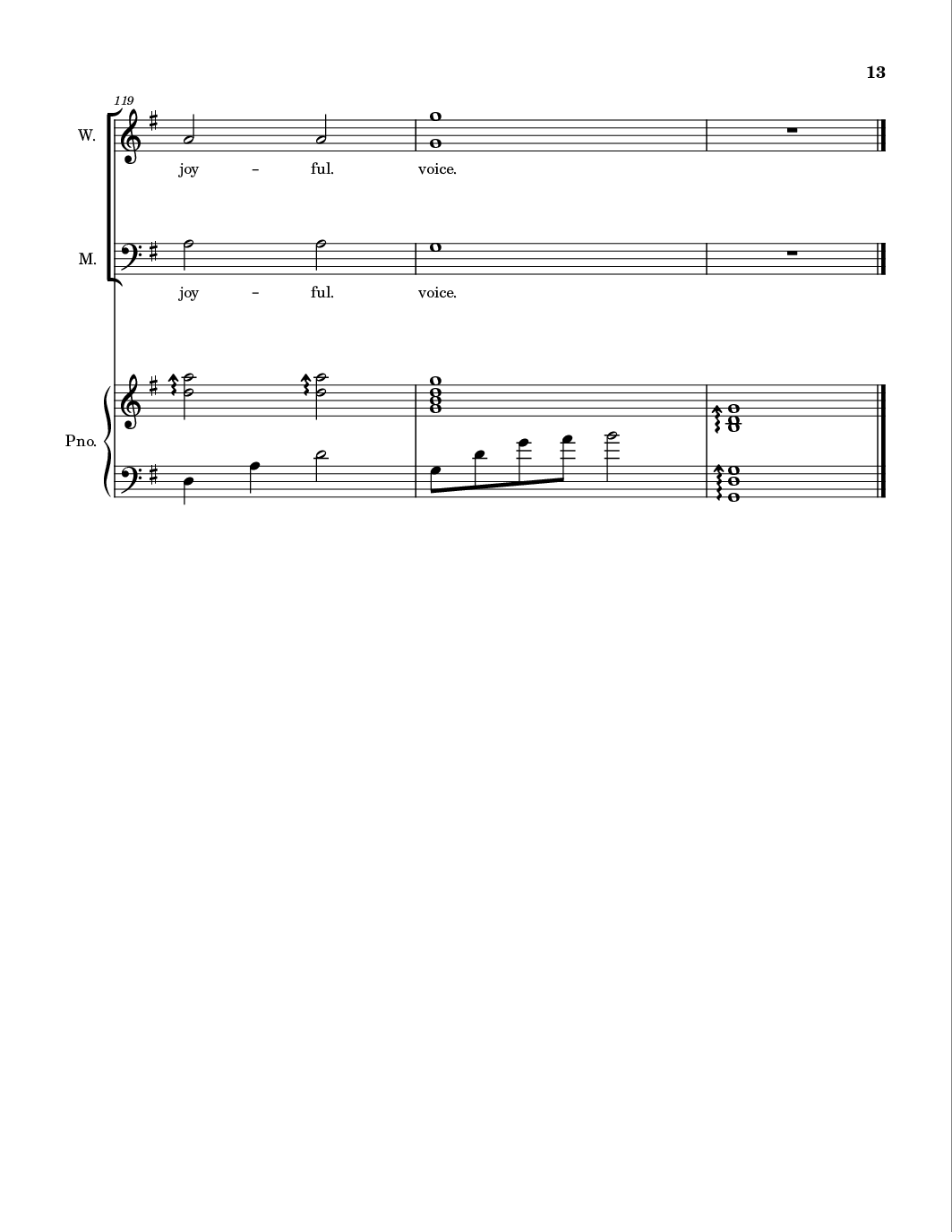 Sheet_music_picture