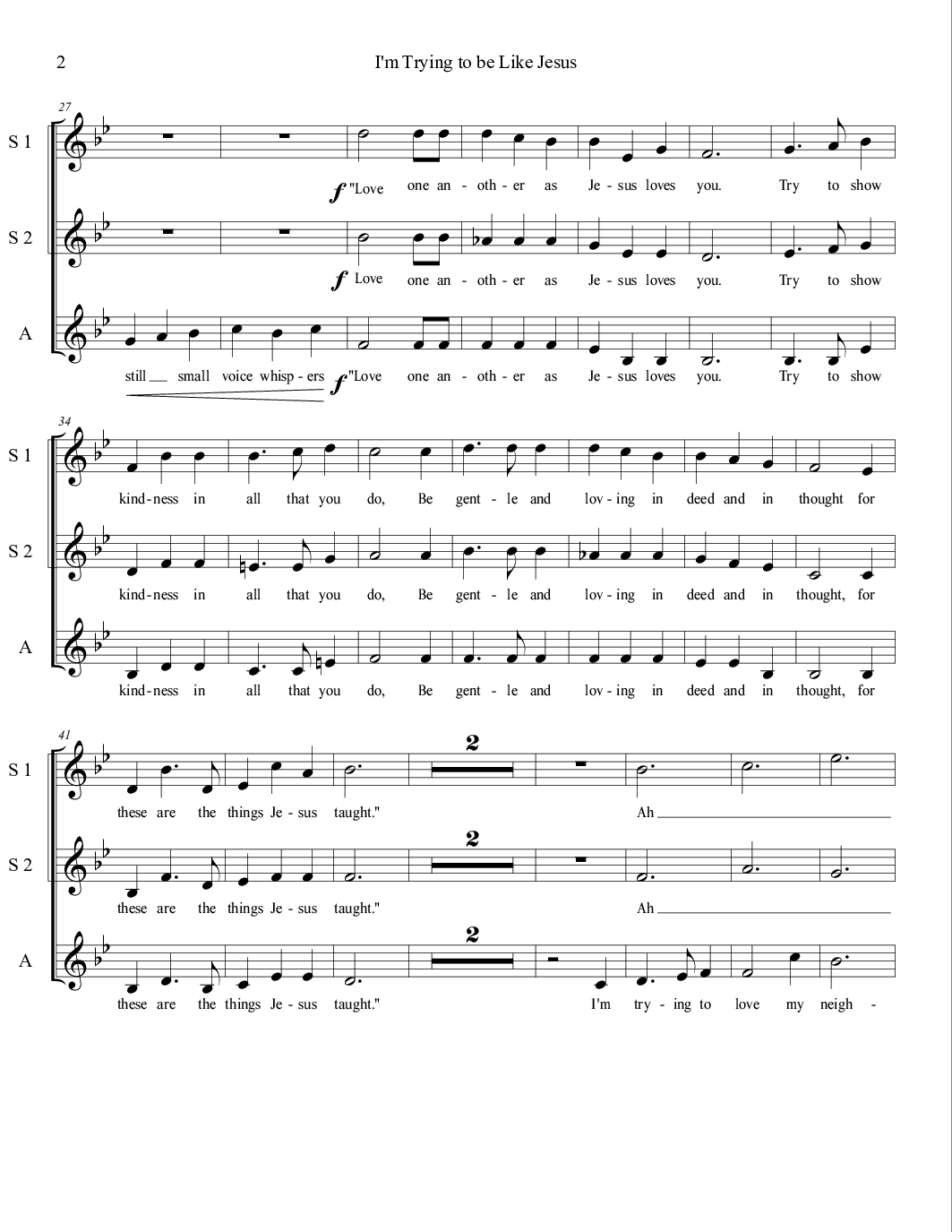 Sheet_music_picture