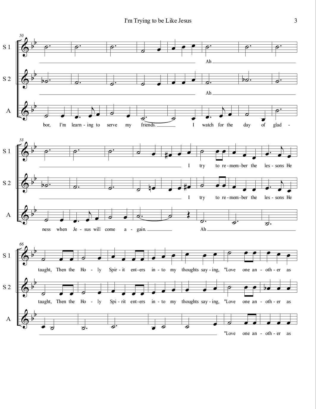 Sheet_music_picture