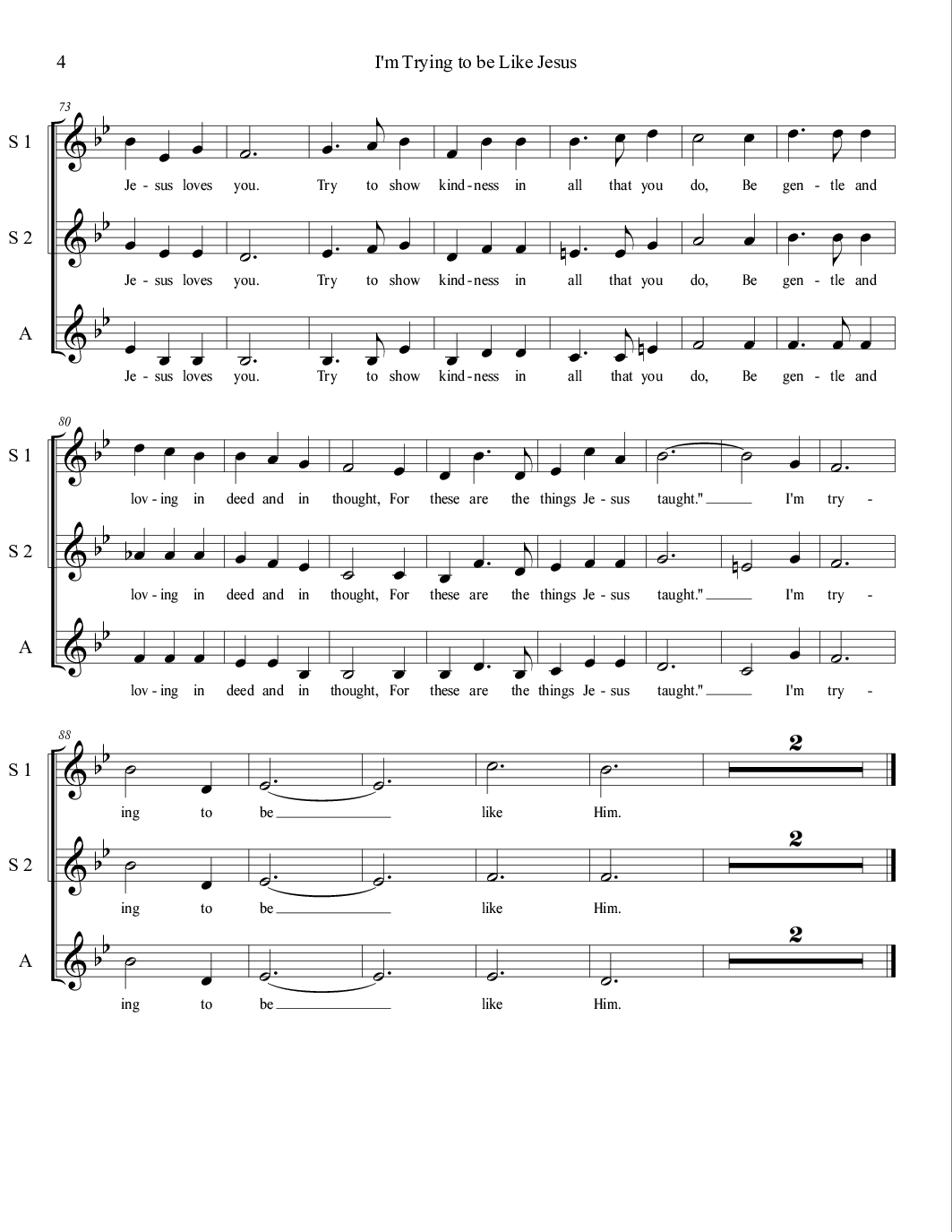 Sheet_music_picture