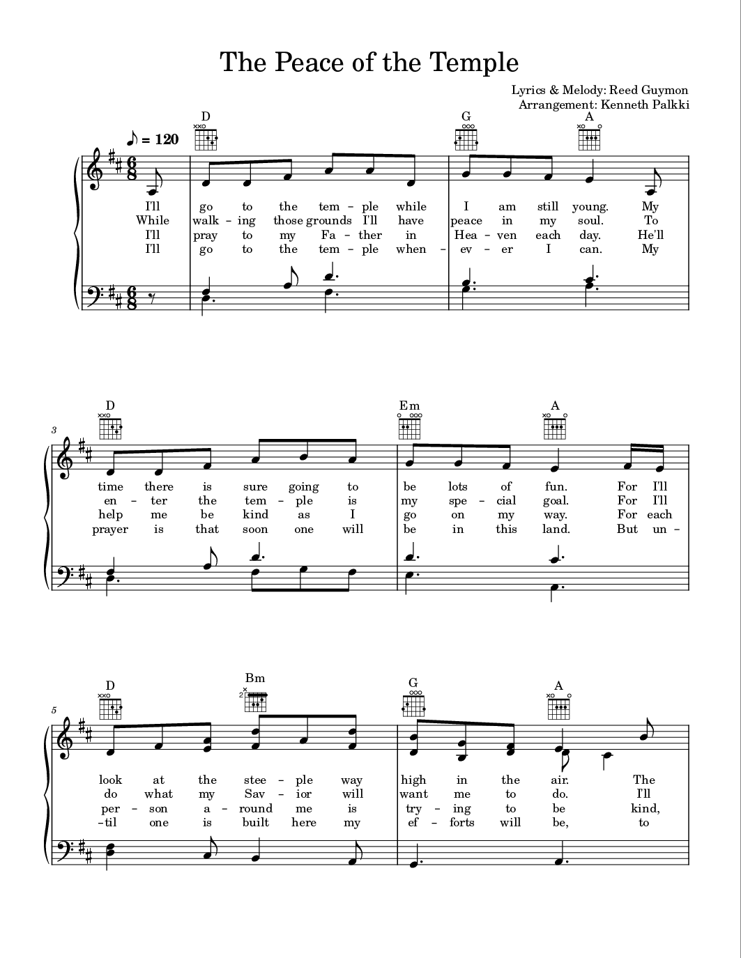 Sheet_music_picture