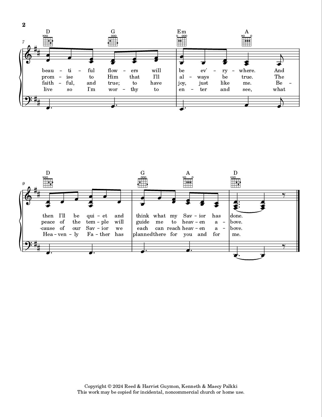 Sheet_music_picture