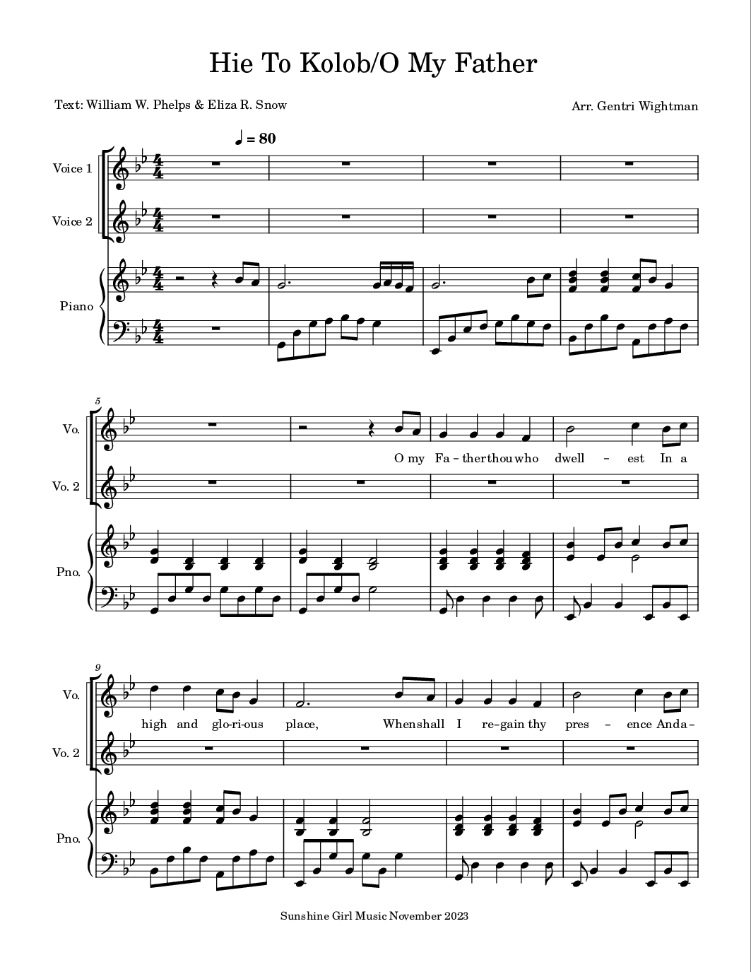 Sheet_music_picture