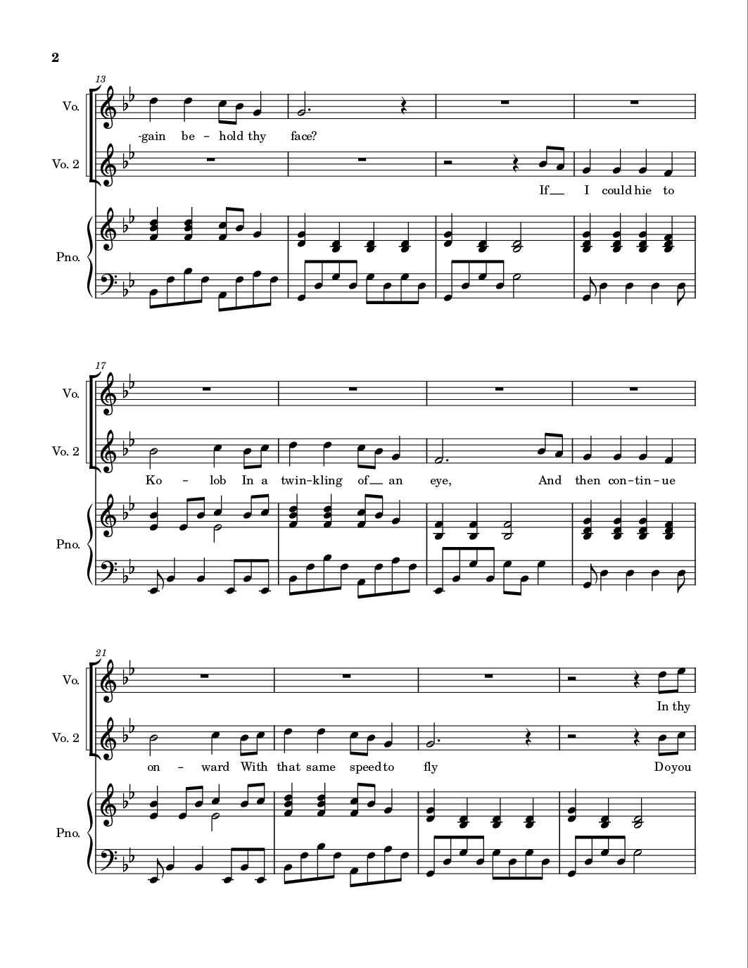 Sheet_music_picture