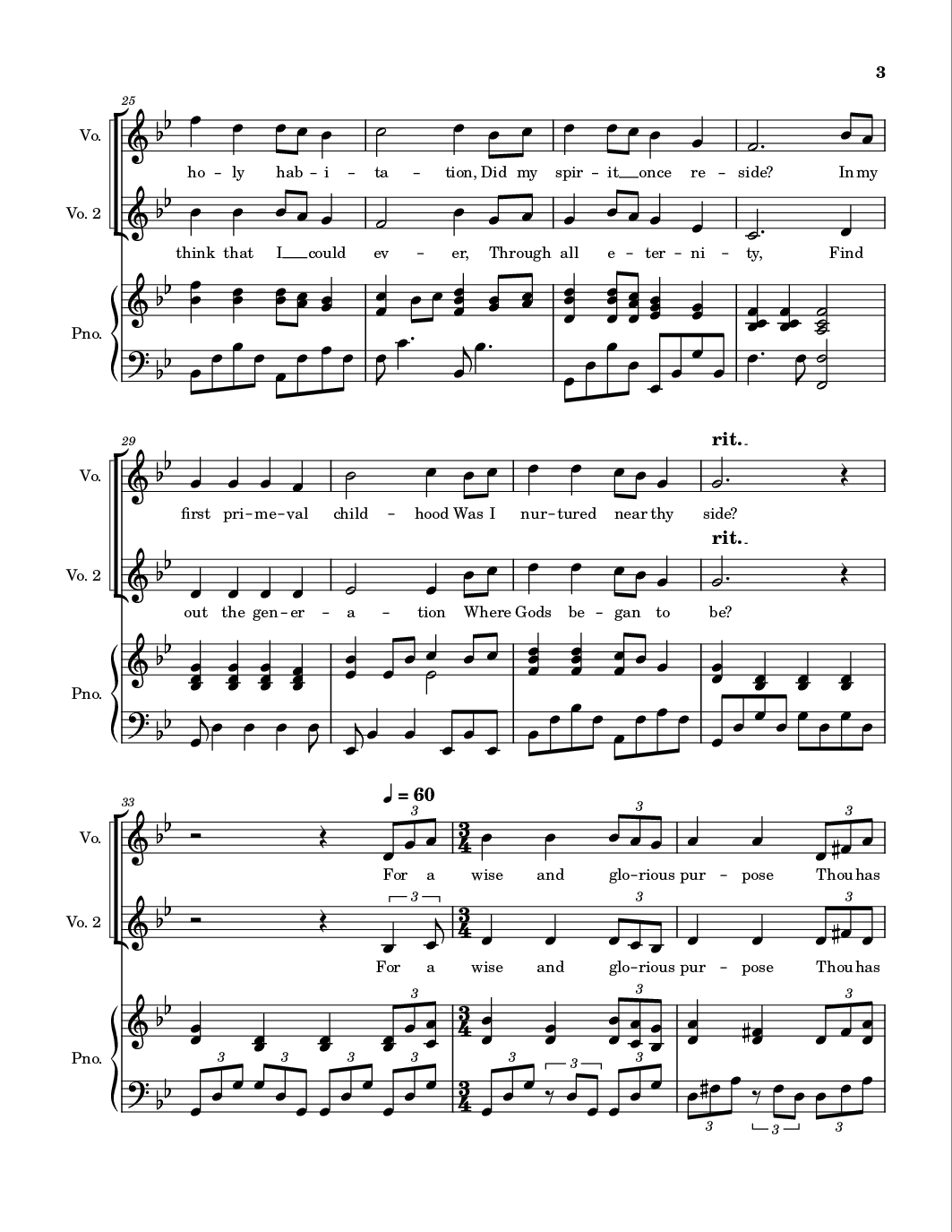 Sheet_music_picture