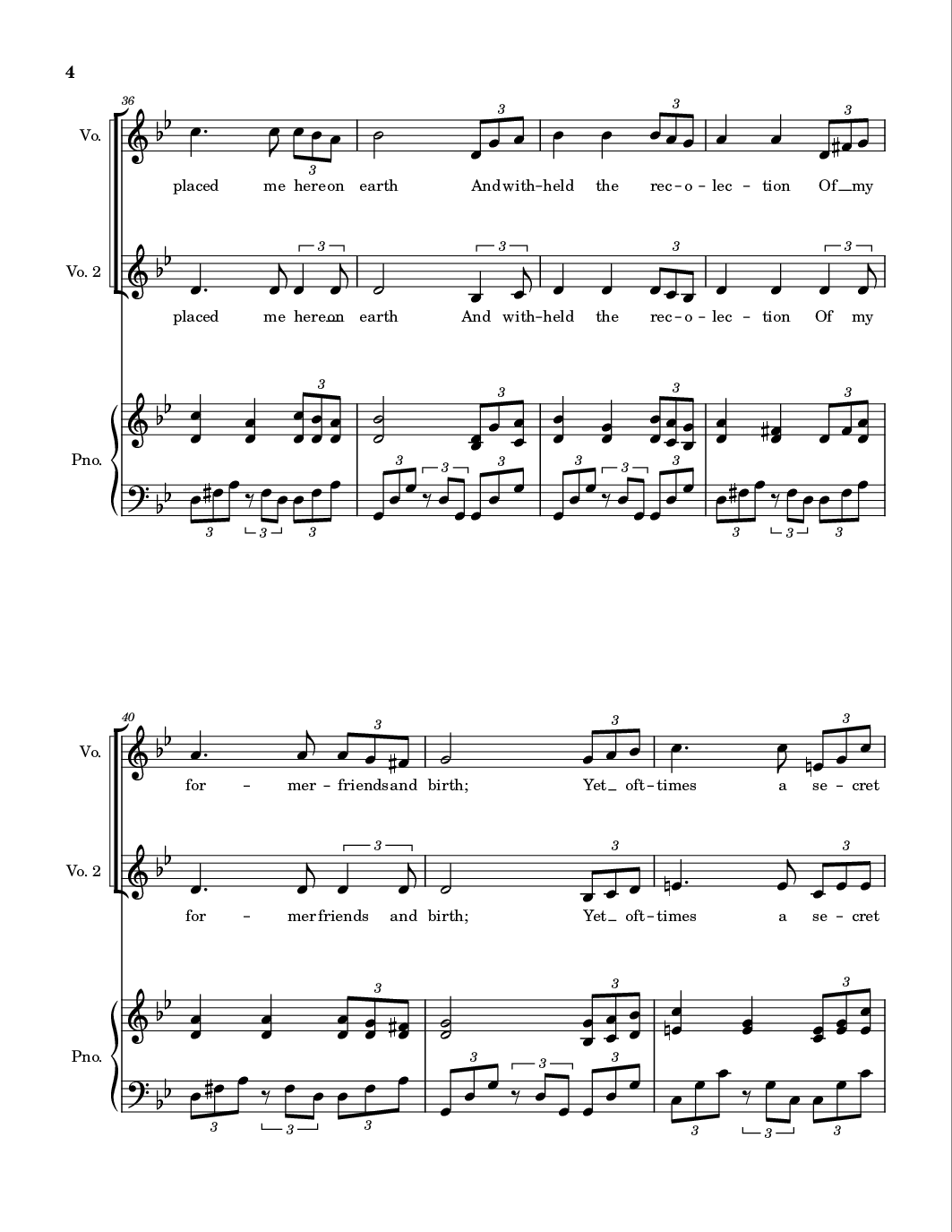 Sheet_music_picture