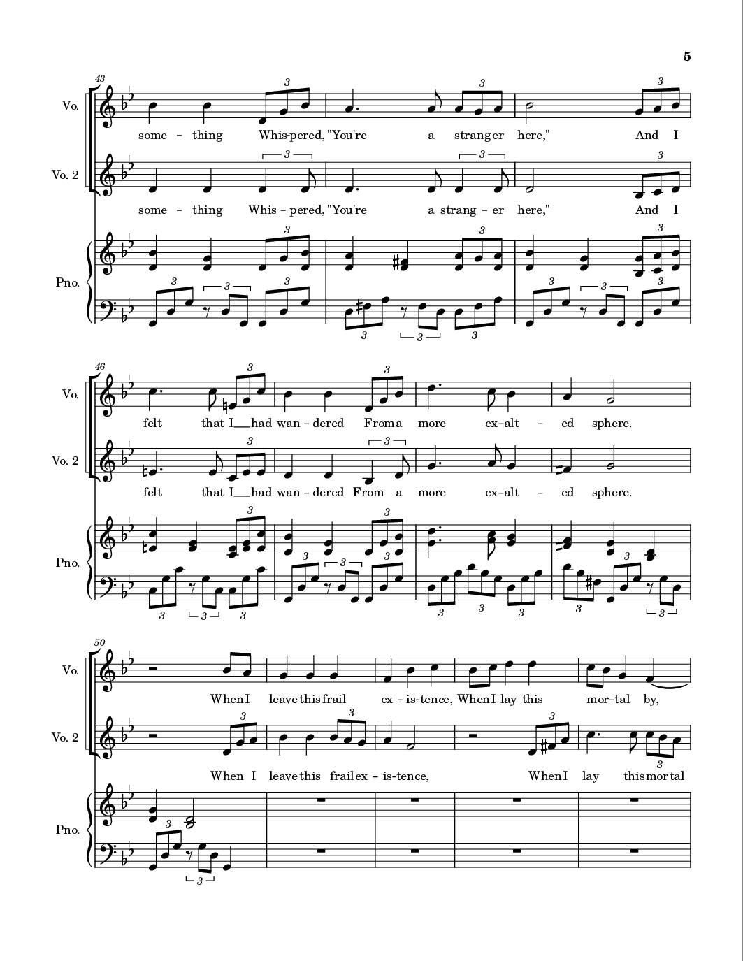 Sheet_music_picture